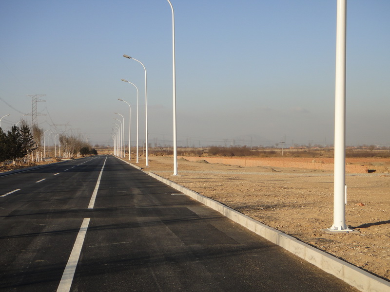 福建土地[可(kě)分(fēn)割小(xiǎo)地塊，漳州廈門泉州龍岩福州莆田三明甯德南平福建各個地方都有(yǒu)土地，歡迎來電(diàn)咨詢，委托介紹電(diàn)話:0592-5743344】