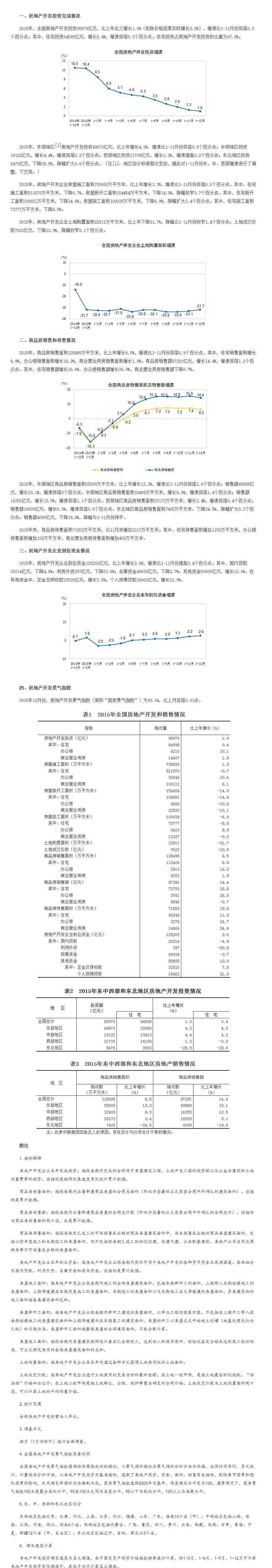 4-210929143J2629.png