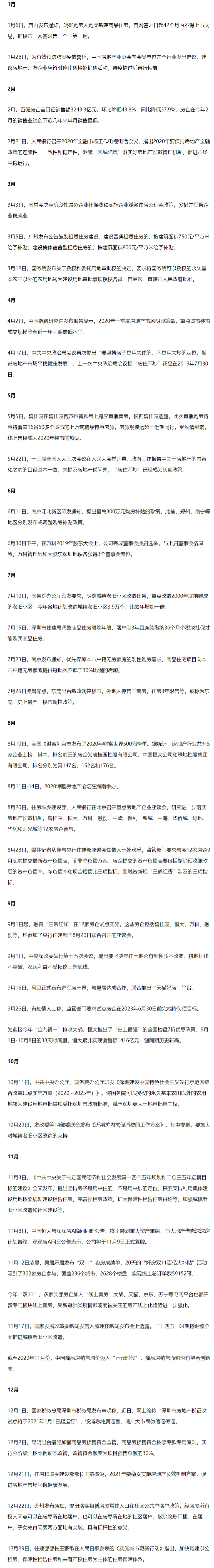 4-211013134A5325.png
