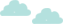显格“业務(wù)管理(lǐ)系统”1.0版本产(chǎn)品发布会圆满结束(图3)