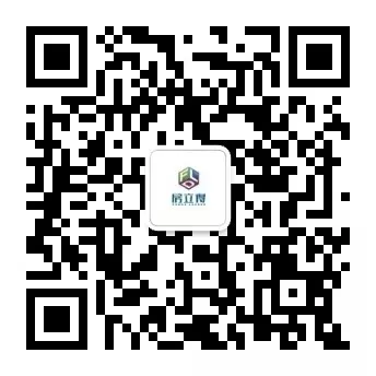 双店(diàn)齐飞 | 热烈祝贺房立得仙女山(shān)租售中(zhōng)心两家门店(diàn)盛大开业！(图25)