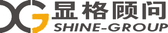 重庆显格房地产(chǎn)顾问有(yǒu)限公(gōng)司--月度优秀员工(gōng)表彰(图2)