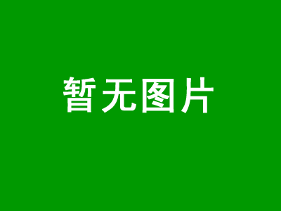 厦门集美北大道旁边现有(yǒu)100多(duō)亩空地出租